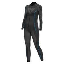 Dainese dry suit gebraucht kaufen  Karlsruhe