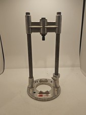Portalign drill guide for sale  Bridgeton