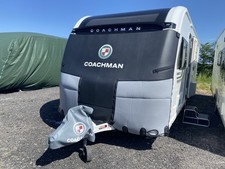 Specialist towing covers for sale  SOLIHULL