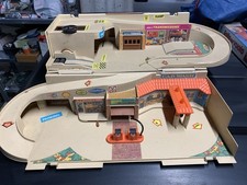 Hot wheels service usato Hot wheels service usato  San Giorgio su Legnano