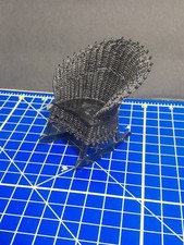 black chair wicker seat for sale black chair wicker seat for sale Chatsworth