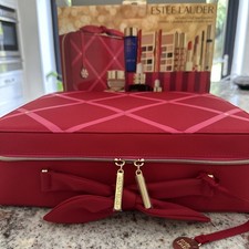 Estée lauder blockbuster for sale  STOCKPORT