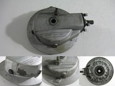 Kardan hinterradantrieb final gebraucht kaufen Kardan hinterradantrieb final gebraucht kaufen  Fuldatal