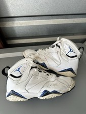 2009 air jordan for sale  Lititz