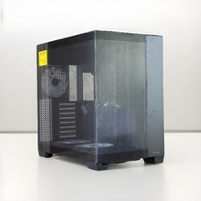 New front panel for sale  WAKEFIELD