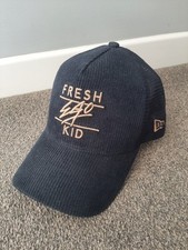 New era fresh for sale  FARNBOROUGH