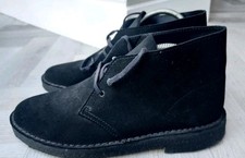 Men clarks originals for sale  LIVERPOOL