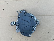 Brake vacuum pump for sale  EAST GRINSTEAD