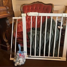 Two safety 1st for sale  CROYDON