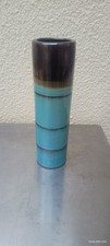 Attractive retro ceramic for sale  BOURNEMOUTH