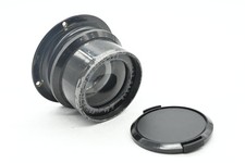 Goerz dagor inch for sale  Indianapolis