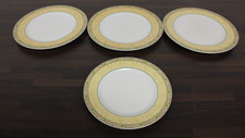 Wedgwood florence 10.5 for sale  COLCHESTER
