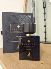 Maison alhambra zaffiro gebraucht kaufen  Regensburg