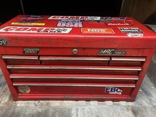 Mac tools economizer for sale  WEST MALLING