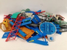 Thomas friends tomy for sale  RUGBY
