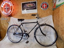 1963 schwinn traveler for sale  Fond Du Lac