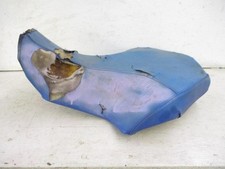 Suzuki seat 1987 for sale  Chippewa Lake