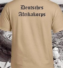 Wwii ww2 german for sale  Edgewater