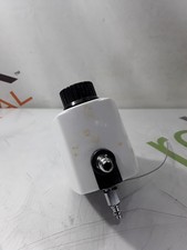 Gentec vacuum regulator for sale  Hazelwood