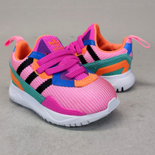 Adidas lite racer for sale  Charlotte