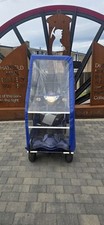 Vanos excel galaxy for sale  DONCASTER