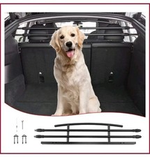 Tesla model pet for sale  Gouldsboro