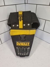 Dewalt combi drill for sale  EXETER