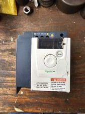 Schneider altivar atv12h075f1 for sale  Nashville