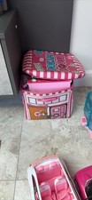 Barbie bundle for sale Barbie bundle for sale  WEST MALLING