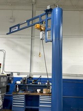 500 gorbel free for sale  Cincinnati