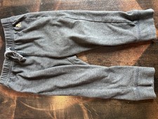 Gap kids months for sale  Carson