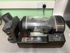 Gene café cbr for sale  HALIFAX