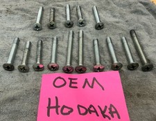 Hodaka ace 100 for sale  Iron City