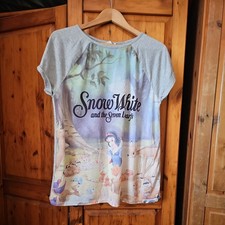 Disney snow white for sale Disney snow white for sale  PICKERING
