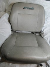 Swivel seat mounting for sale  Mobile