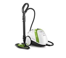 Polti vaporetto traino usato Polti vaporetto traino usato  Napoli