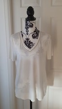 Betty barclay ivory for sale  EDINBURGH