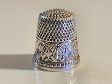 Antique ketchum mcdougall for sale  Eaton