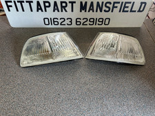Honda civic door for sale  MANSFIELD