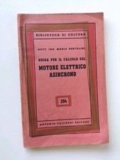 Guida per calcolo usato  Villesse