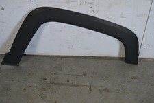 48266 modanatura parafango usato  Roma