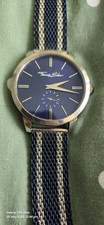 Thomas sabo watch for sale  MOLD