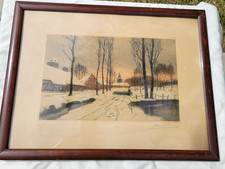 Vintage antique water for sale  Gardner