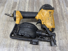 Bostitch rn46 coil for sale  Saddle Brook