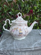 Vintage 1985 royal for sale  LITTLEHAMPTON
