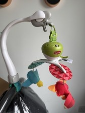 Tiny tots baby for sale  COLERAINE