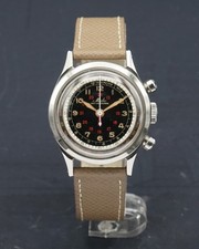 1950s mido multi d'occasion  Paris II
