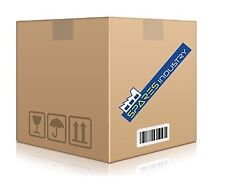Used clone package for sale  Shipping to United Kingdom