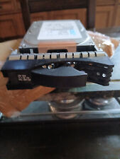 Lotto hard disk usato  Todi