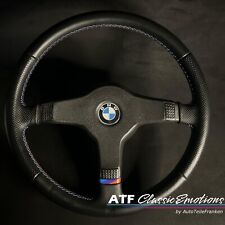 Bmw lenkrad technik gebraucht kaufen  Gunzenhausen